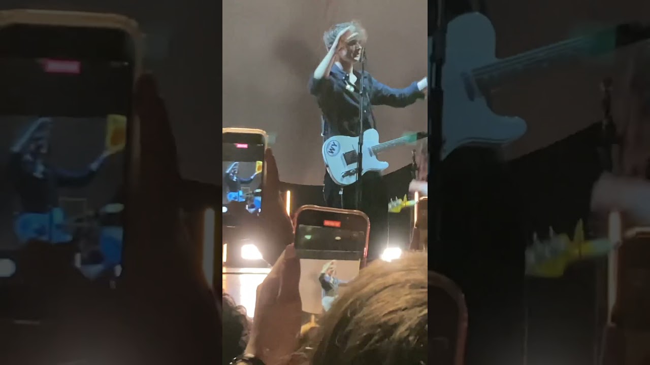 Wilbur with the cheese hat lol 