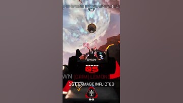 #apexlegends #music #song #singer #hit #sparrow #beamed #toogood