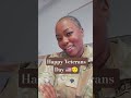 Serving My Country, 1 Day at a Time. #youtubeshorts#lipsyncs#shortvideos#miltok#army#armylife#vetera