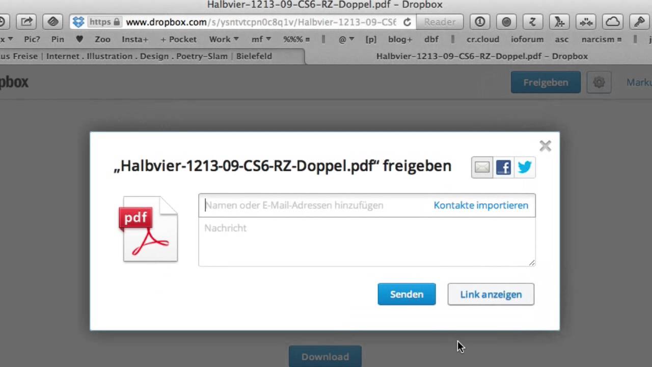 how does dropbox work youtube video how does dropbox work youtube video