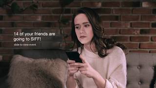 Download lagu SIFF 2018 Official Festival Trailer SIFF 2018 Official Festival Trailer