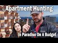 Apartment Hunting In Albania, How Much do Apartments Cost in Paradise?