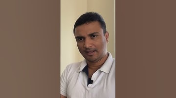 Islam stuck under circular reasoning or argument