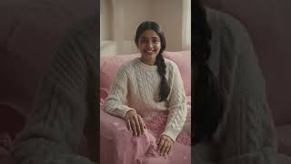 Kinetic Sand Sofa #asmr #relaxing #satisfying #kineticsand #asmrvideo #relax