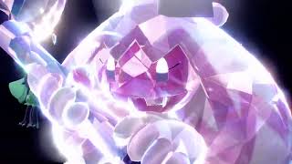 Pokemon Violet The Teal Mask Torrupt No More Fezandipidi