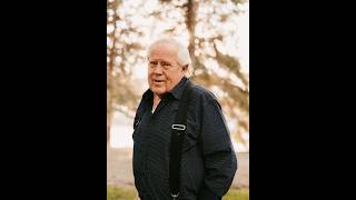 Livestream Phillip Lynn
