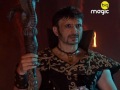 Rudran Ke Rakshak Episode 77 August 07, 2017 Best Scene