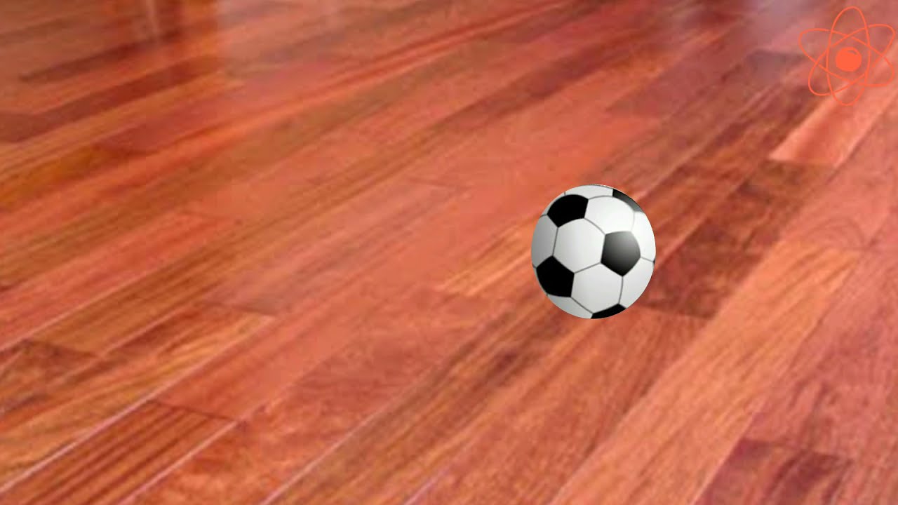 Friction || Causes of friction