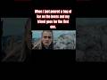 Give them a moment! #memes #meme #shortvideo #shorts #viral #friends #beer #thelordoftherings #bar