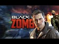 OMG BEST ZOMBIE PLAYER IN 2022 B03 kino der toten Round 100+ MW2 GIVEAWAY