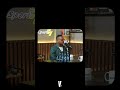 Patrick Evra #podcast #timnasindonesia #pssi