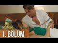 Hayat Bazen Tatlıdır 1. Bölüm (HD)