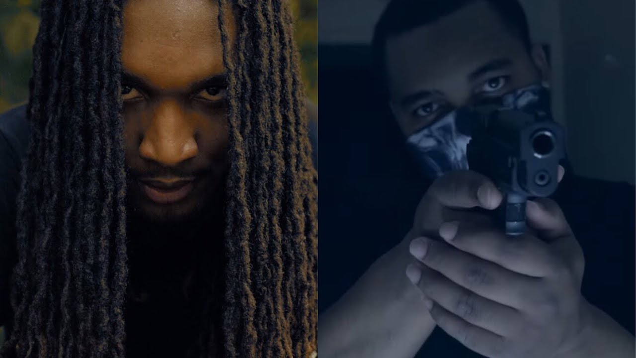 Diss Songs That Went Too Far
