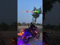 Baby ❌ bikhari 😅✅ #trending #funny #comedy #shorts #riderlife