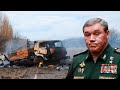 Посрамленная российская военщина:У оккупантов серьезные проблемы с логистикой- не хватает грузовиков