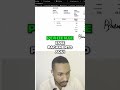 Sobe pra planilha Pagamento Pendente  Descubra Como Resolver Rápido #automação #ia #n8n