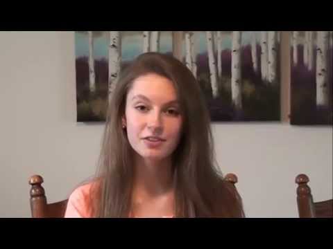 Viral Life Cycle: The Basics