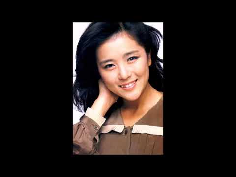 石川優子&チャゲ - ふたりの愛ランド (Cover) Karaoke Yuko Ishikawa Chage off vocal