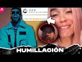 Mejor Que Yo: Anuel Humilla a Karol G y a Feid en su nueva Canción, Así Reaccionaron