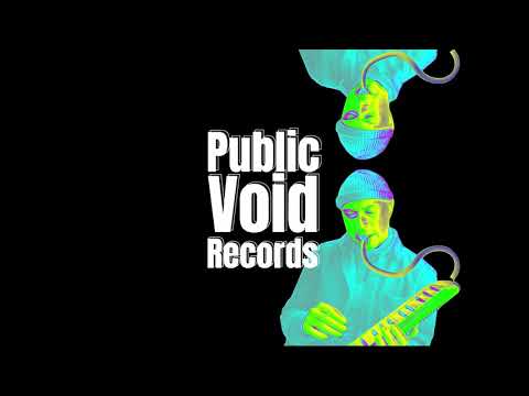 Eric Prydz - Pjanoo (GuruTech Remix)