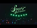 【ライブ映像】ENJIN -「SWEET SLOW MOTION」(2026/07/23 ENJIN SUMMER PARTY with you)