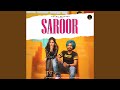 Saroor feat upma sharma