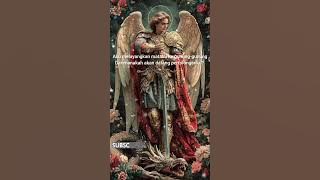 Penjagamu Tidak Akan Terlelap (Mazmur 121) 🎧🎼🎹