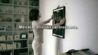 Mulheres Sem Homem E Homens Sem Mulher