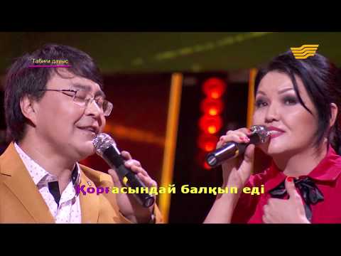 3gp порно әпкесі арбады