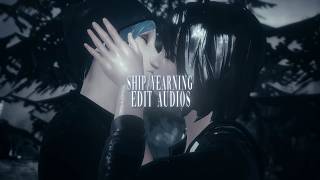 𖹭˚࿔ ship/yearning edit audios + timestamps screenshot 3