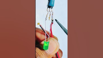 Thumbnail of How To Make Remote Control Tester Using Ir Receiver And Buzzer