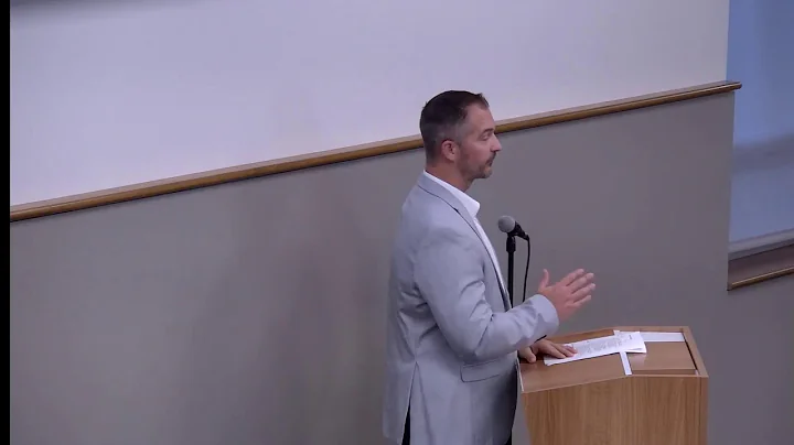 October 4th, 2025, Bedford Public Schools Board of Education Regular Meeting