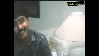 Film Dia Bukan Bayiku 1988