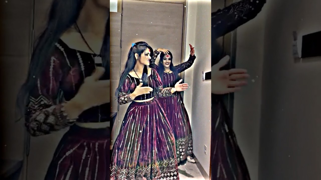 sorry sorry kah taru | 