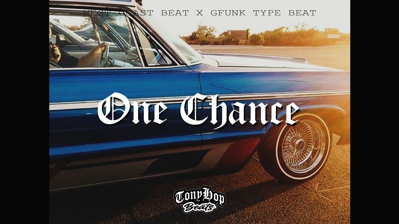 IDK ✴︎Insanely Rare✴︎OG Bomb G FUNK!! Various Artists - Rare West Coast & G-Funk | Deezer