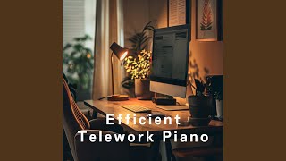 Efficient Working Harmony