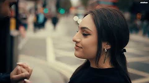 VIDEO CALL (Official Video) Uday Shergill X MixSingh