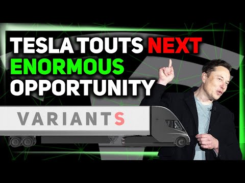 Beware: Faulty EV Studies / Encouraging Tesla Semi Details / Mercedes Opts Out
