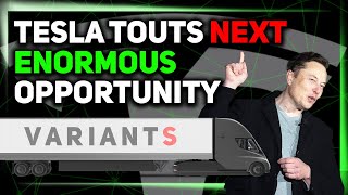 Beware: Faulty EV Studies / Encouraging Tesla Semi Details / Mercedes Opts Out