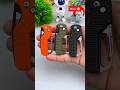 chor Se bachne ke liye 3 😱💥 Dangerous Self Defence Gadgets life in save #Gadgets #SelfDefence #Tech