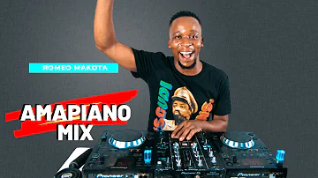 AMAPIANO MIX | 29 OCTOBER 2021 | Busta 929 - Ngixolele - Bheka Mina Ngedwa - Khanyisa - De Mthuda