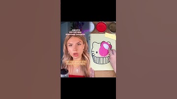 #pov each day you get a new power…part 6 | BAILEY SPINN #shorts #funny