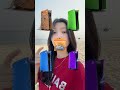 iPhone 17 Pro Max Cosmic Orange 📲🔥 #noads #tiktok #funny