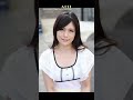 A111 - Anri Sugisaki (杉崎杏梨)
