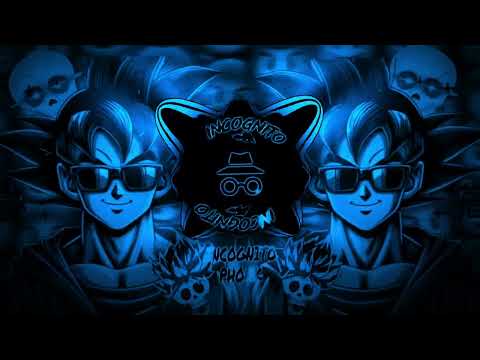 FUNK SIGILO – Super Slowed 🖤 | INCOGNITO Phonk #incognitophonk phonk #phonk