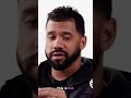 🎬 Ciara vs. Russell Wilson | Hot Ones Versus