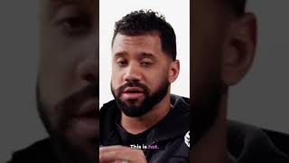 🎬 Ciara vs. Russell Wilson | Hot Ones Versus