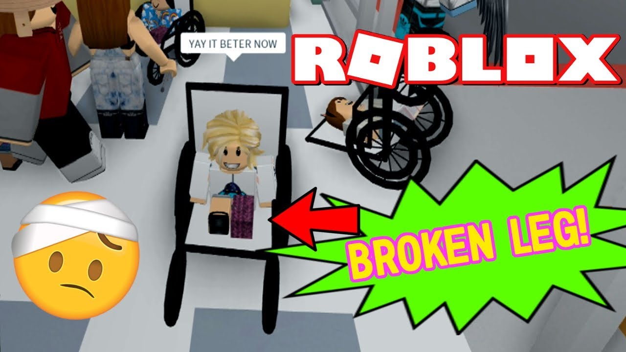 Do Not Reset Your Character In This Roblox Game Little Angel S Daycare By Huntrys - jogos roblox little angels daycare