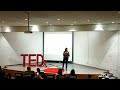 Billar, economía, trayectorias | Dra. Claudia Susana Gómez López | TEDxUniversidadDeGuanajuato Women