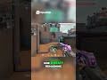 Valorant Clutch  Epic One Enemy Remaining Comeback!